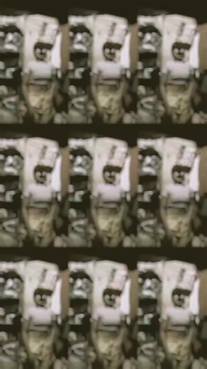 #fffffffffffyyyyyyyyyyypppppppppppp #dancetrend #postingmyself