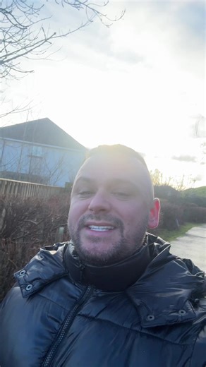 dug_graveyard (@dug_graveyard)’s videos with original sound - dug_graveyard