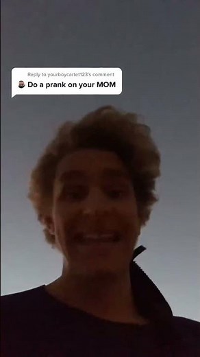 going live on the app in my bio when I get home!