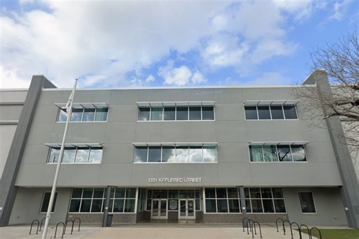 New Orleans Career Center Sees Surge in Trades and Health Training