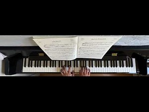 The Wind: from A Child's Garden of Verses by Chee-Hwa Tan - ABRSM Grade 1 2025-2026