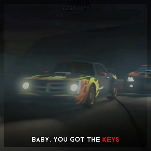 I have to say that thats one of my favourite episodes! #transformer #knockout #racing #streetracing #bumbelbee #knockouttfp #knockouttransformersprime #tfp #transformersprime #maccadams #edit #shutupanddrive #GenshinTeleport #HouseofHIIT #foryou #foryoupage #fyp #fy