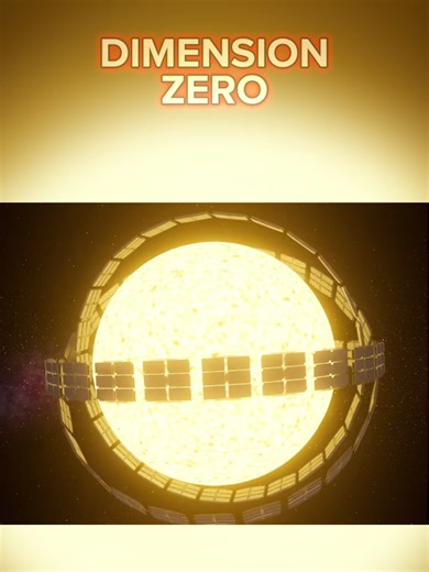 Type III Civilization vs Type IV The Power Difference is Insane... We explore the kardashev scale and its implications for future technology as we consider the advancements of a type 4 civilization. What if we could harness cosmic energy for our needs, pushing the boundaries of cosmic evolution? #kardashevscale #type3civilization #type4civilization #dimensionzero