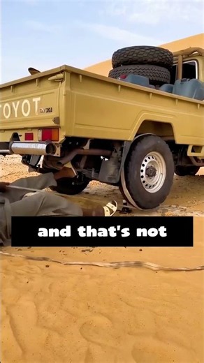 Why did that guy cover the headlight with mud? # shorts