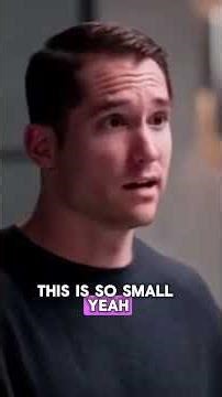 The Secret to Fixing Small Relationship Problems Before They Break You