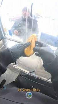 He’s on Dogtime! #foodcritique