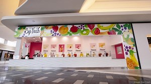 Beverage chain expanding into Denver shopping center