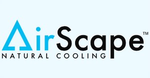 AirScape 1.7 Installation Guide