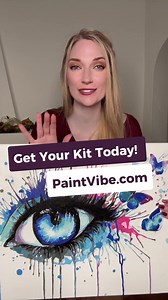 1K views | Start Creating Stunning Art In No Time! ✨  https://paintvibe.com/ | PaintVibe - Paint By Numbers | Facebook