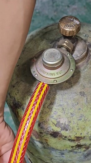 8.4K views · 14 reactions | حيلة بسيطة ستنفعك | Info Tech | Facebook