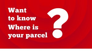 37 reactions · 15 shares | Stay right on track with your delivery partner. Track your shipment - https://www.shreemaruticourier.com/ . . . . . . #ShreeMaruti #CourierServices #trackyourshipment #trackyourparcel #parceldelivery #internationalshipping #cargo #logistics #supplychain #warehouse #expressdelivery | Shree Maruti Integrated Logistics Limited - SMILe | Facebook