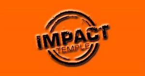 Impact Temple Church warming center to stay open 24 hours due to extreme weather