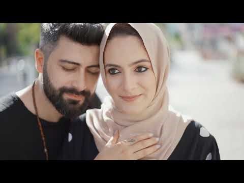 Meet Muslim Singles for Dating and Marriage. Join Free.