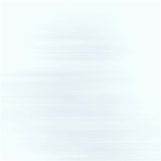 #kaiser GUYS I KNOW THE HIGH QUALITY VERSION IS OUT BUT IM TO LAZY TO CHANGE IT🥺🥺🥺 maybe ill post the high quality version later! i miss ness so much like why can’t be appear already this is frying em 💔💔 NESSS I MISS YOU😭💔💔💔💔💔💔 #michaelkaiser #bllk #samscool #fyp michaelkaiserbllkedit bllk edit for you page @VANII