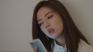 1M views · 10K reactions | Skip a Beat Chinese Episode-30 hindi dubbed | Best Romantic C-Drama 2025 #SkipABeat #ChineseDrama #CDramas #RomanticDrama #DramaReview #AsianDramas #TopCDrama #MustWatch | K Drama | Facebook