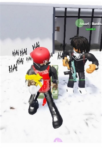 #centralstreets #centralstreetsroblox #robloxhoodgame #robloxfyp #thabronx3 @Central_Streets_Official