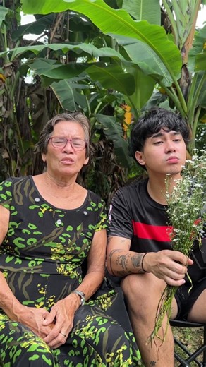 Toddler Seeing Ghost: Spooky Encounters with a Toddler and Ghost