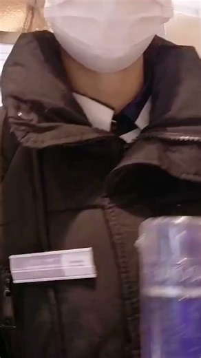 兰蔻塑颜凝露水 （2080）