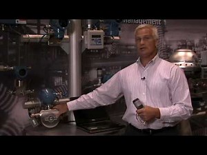 The Smart Wireless THUM Adapter from Emerson