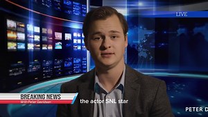 A message from the NEW Santa #sketchcomedy #skit #snl #relatable #comedyvideos #comedyreels #xmas #santa #christmas #breakingnews | thatsabadidea