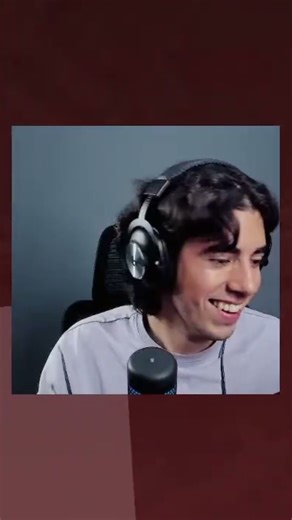 Momentos random 6. (Clips último directo) #minecraft #minecraftmemes #clips