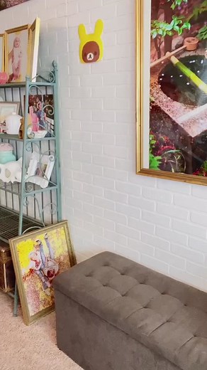 My Animal Crossing Ichiban Kuji plushies that I bought secondhand from Mercari, eBay, and at a BOOK OFF store in Japan! #nintendo #nintendoswitch #animalcrossing #animalcrossingnewhorizons #acnh #collection #collector #haul