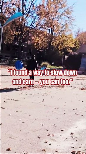 "Grandma Goes Digital!Turning the page to a new chapter. Join me on this journey!"👵💫