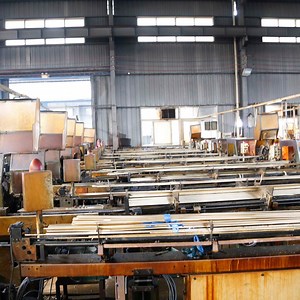 [Hot Item] Automatic Lathe Machines System for Plug Solid Pins