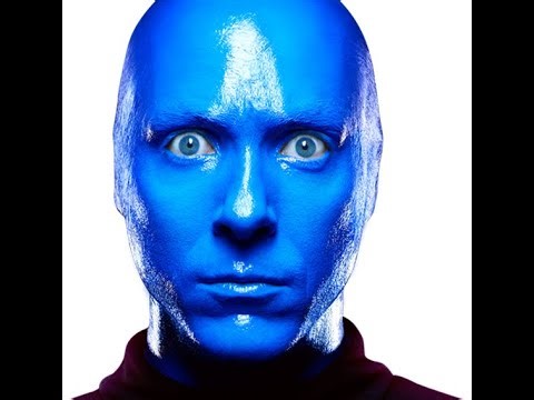 [DBCE showcase] building and a few gui(at end)