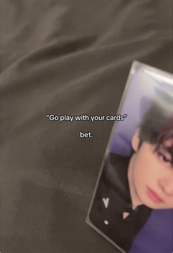 SKZ Family Lore: Roleplay Fun with Characters