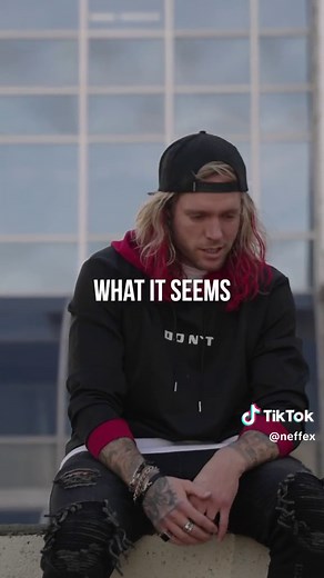 Inspirational Quotes for Gratitude and Motivation