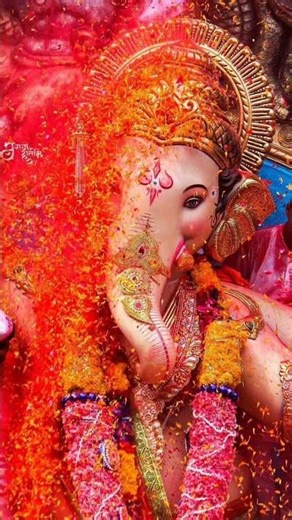 गणेश ाय्यघटूडेंट्स धलटलफ् #viral