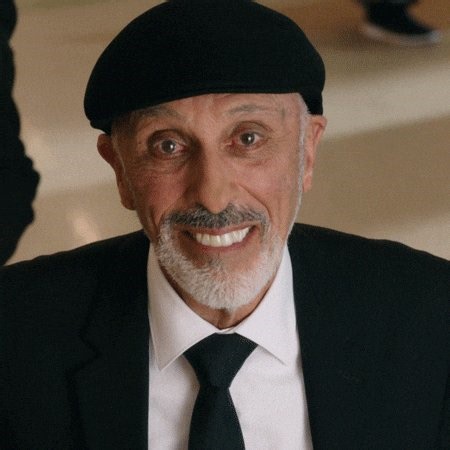 @lovesickseba my crush has been viewing my linkedin profile consistently for like a few years now and he has a gf...