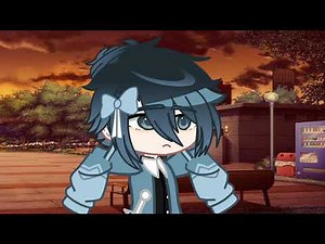 My name is Chicky, chicky chicky chicky