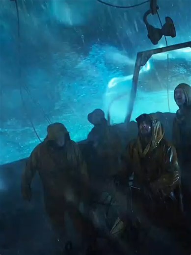 pacific rim music edit#pacificrim #gipsydanger #pacificrimedit #mech #gipsydangeredit