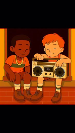 DailyDoseNostalgia | Day 30 : Ghetto - Akon (2004) • • • Akon, born Aliaune Thiam on April 16, 1973, in St. Louis, Missouri, is a Senegalese-American singer,... | Instagram