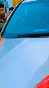 #TRP_King #viralreelsvideo #reelsinstagram #explorepage #Power_star_pawan_singh #video #pawansingh999 #TOYOTA_ #trendingreels_ #Jay_Mata_Rani Dk Roy Dk Singh Pawan Singh | Dk Singh