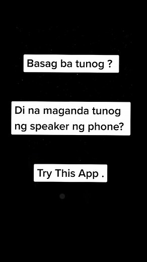 #speakers #fix #share #android #androidtip #tutorials #hacks #androidhacks