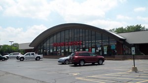 Cambridge Commons Developer Reduces Height, Proposes New Signage