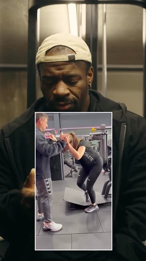 Jose María Mete Bueriberi 🇪🇸🇬🇶 on Instagram: "No es necesario entrenar hasta aniquilar el sistema nervioso central para progresar. La mejora llega cuando estimulas lo suficiente y te recuperas mejor. Entrenar con cabeza, dejando 1–2 repeticiones en reserva y gestionando la intensidad, permite rendir más días, acumular volumen de calidad y progresar sin quemarte. Más duro no siempre es mejor. Mejor es entrenar inteligente y constante."