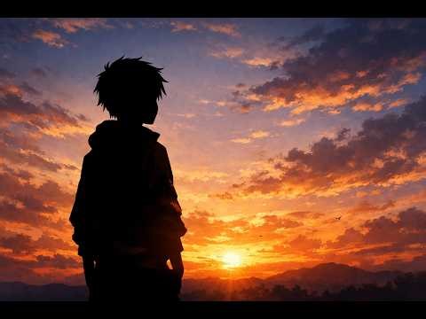 ¿Por qué los protagonistas del anime suelen ser niños?