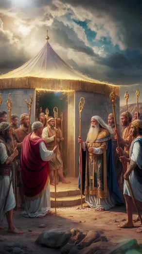 Amazing Bible Truth on TikTok