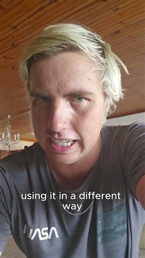 Basic Guide: Remap Copilot Key to Open Discord Using Power Toys