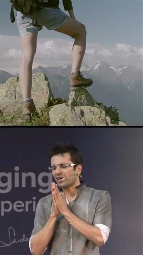 एक दिन ऐसा आएगा जिंदगी में| SANDIP MAHESWARI MOTIVATIONAL VIDEO| MOTIVATIONAL SPEECH| MOTIVATION