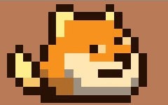 【RMVA教程】《来做个RPG！》【更新4P】