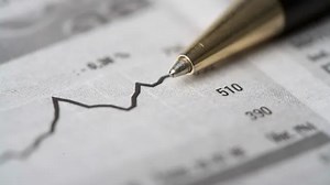 The role bonds should play in your portfolio in 2025