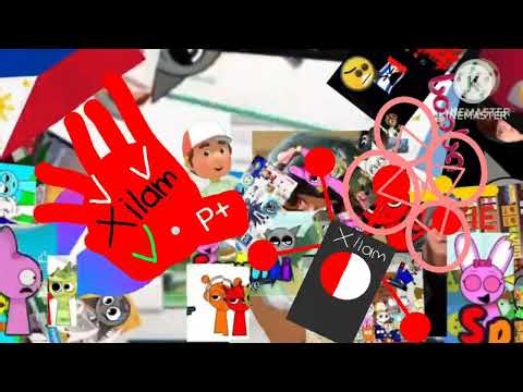 Windows Black hole add round 1