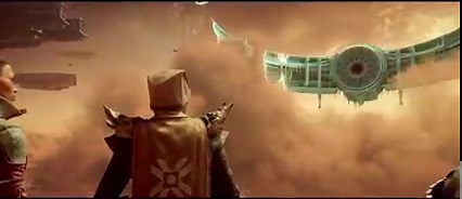 25K views · 1.2K reactions | Take back the light in Destiny 2: The Witch Queen. Join the Guardian ranks for what many are calling the best Destiny 2 expansion yet. bung.ie/witchqueen | Destiny | Facebook