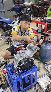 121K views · 4.1K reactions | Bossing from Tacurong,Sultan Kudarat﫡...