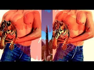 FEMALE ORGASM STIMULATION - Hands Free Binaural + Isochronic Beats + Pink Noises Ambient Sounds ✔